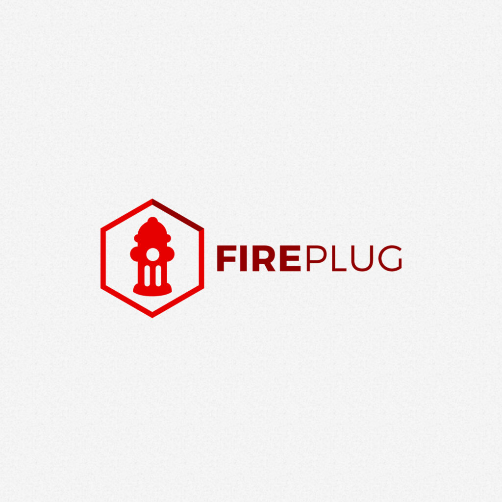 logo fireplug 