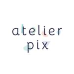 Sofie @ Atelier Pix